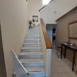 Alexandra Rio Patra *