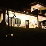 Alexandra Rio Patra *