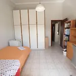 Villa Alexandra Rio Patra *