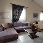 Villa Alexandra Rio Patra Ájosz Vaszíliosz
