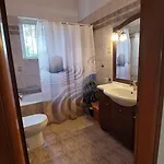 Alexandra Rio Patra Villa Ájosz Vaszíliosz