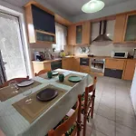 Villa Alexandra Rio Patra Agios Vasilios (Peloponnese)