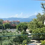 Villa Alexandra Rio Patra Agios Vasilios (Peloponnese)