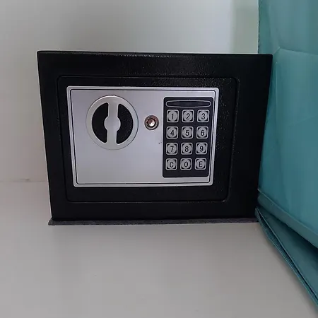 Alexandra Rio Patra Вилла Agios Vasilios (Peloponnese)