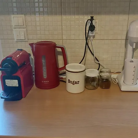 Alexandra Rio Patra *