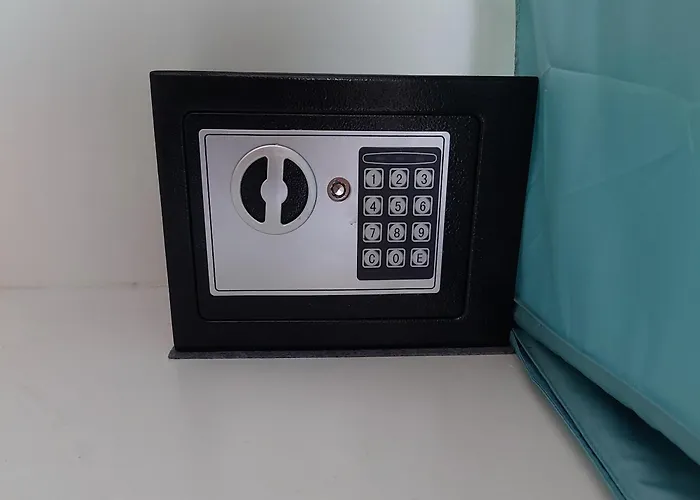 Alexandra Rio Patra Vila Agios Vasilios (Peloponnese)