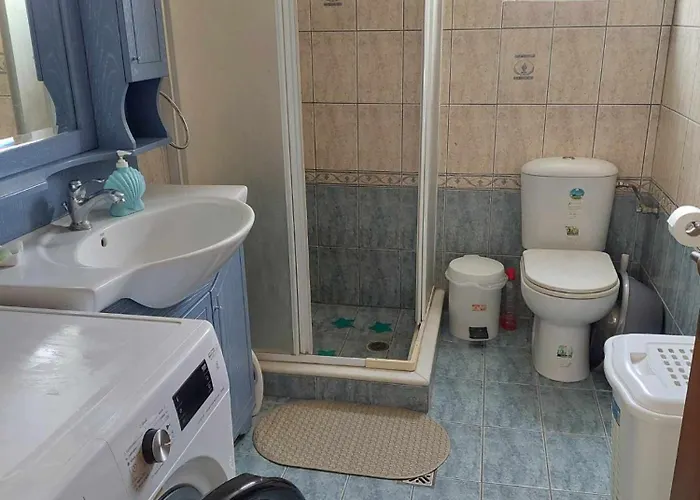 Alexandra Rio Patra *