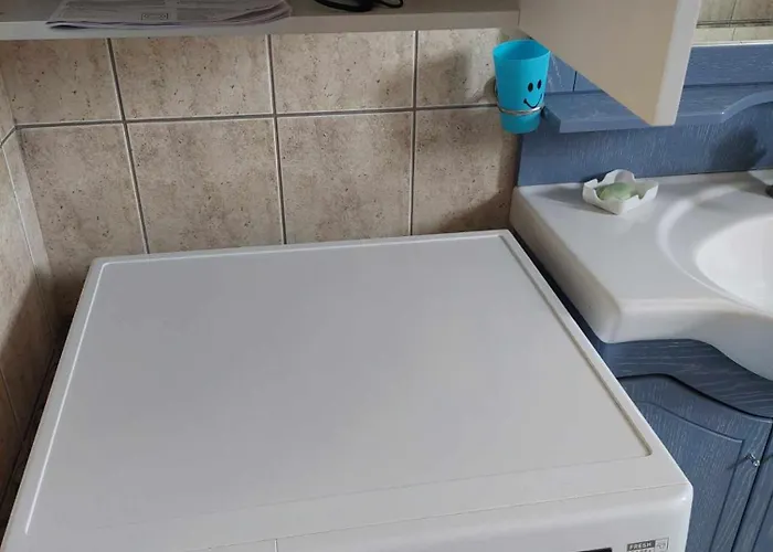 Alexandra Rio Patra Agios Vasilios (Peloponnese)